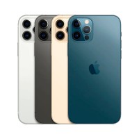 IPhone 12 Pro...
