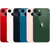 IPhone 13...