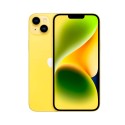 IPhone 14 Plus