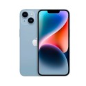 IPhone 14 Plus