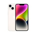 IPhone 14 Plus