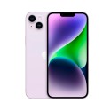 IPhone 14 Plus