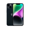IPhone 14 Plus
