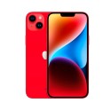 IPhone 14 Plus
