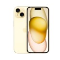 IPhone 15 Plus