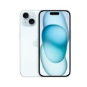 IPhone 15 Plus
