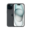 IPhone 15 Plus