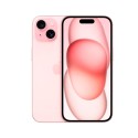 IPhone 15 Plus