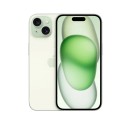 IPhone 15 Plus