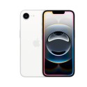 IPhone 16e
