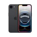 IPhone 16e