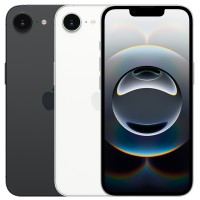 IPhone 16e...