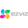 Ezviz