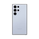 Galaxy S24 Ultra