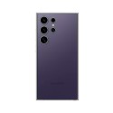 Galaxy S24 Ultra