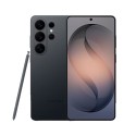 Galaxy S26 Ultra
