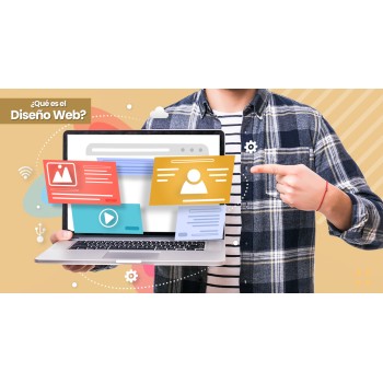 Diseño Web