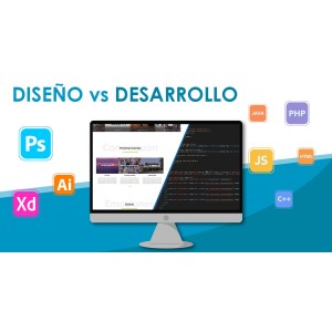 Diseño Web
