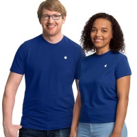 Soporte en IOS