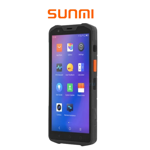 SUNMI L2s PRO