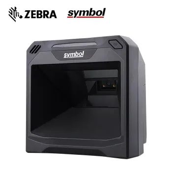 Zebra Symbol DS7708
