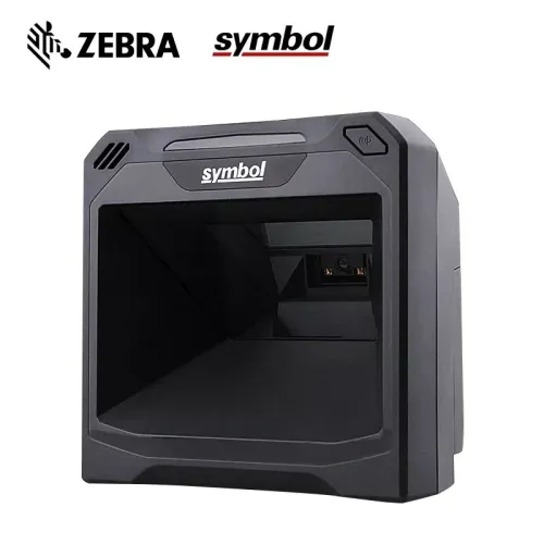 Zebra Symbol DS7708