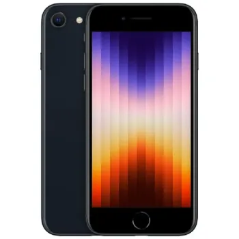 IPhone SE 2da Generación