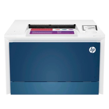 Color LaserJet Pro 4203dw /Wi-Fi/Wi-Fi Direct/Ethernet/BT/USB