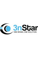 3nstar