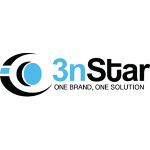 3nstar