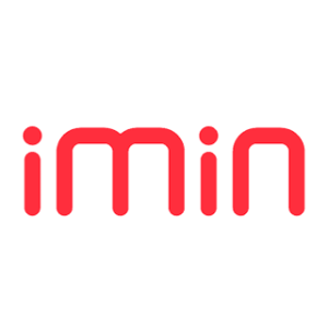 Imin