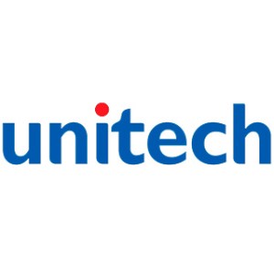 UniTech