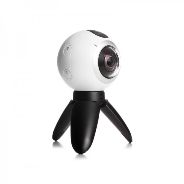 Nam sed mauris ut you can take control