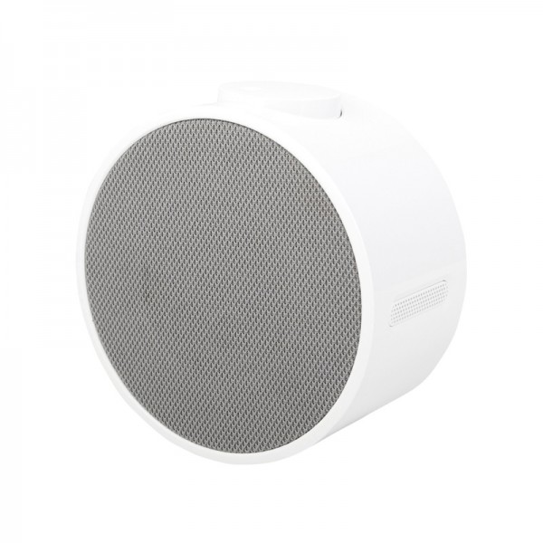 Calvin Klein Jeans Reflective Logo Full Zip