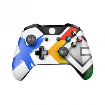 PlayStation 4 Pro 1TB Star Wars Battlefront II...