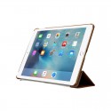 Apple 9.7" 128GB iPad - Silver MP2J2LL/A