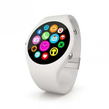 multiple wireless computing suddenly