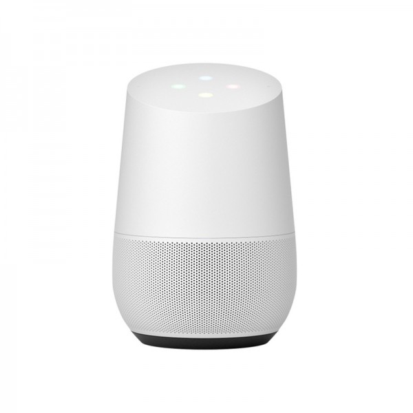 Apple iPhone 7 32GB, iOS 10 - Silver - Recertified