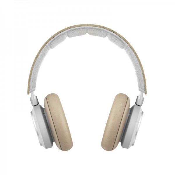 SonicFuel Wireless Over-Ear Headphones